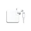 Perth Laptops For MacBook 96W 20.5V 4.7A USB-C PD Laptop Charger AC Adapter