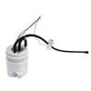 SWAN Fuel Pump Module Assembly for Land Rover Discovery Series III 2005-2009 4.0L 4.4L