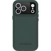 OtterBox Fre MagSafe Case with Camera Control for iPhone