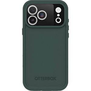 OtterBox Fre MagSafe Case with Camera Control for iPhone