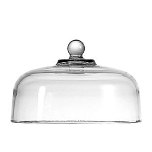 Anchor Hocking Cake Dome 28.7cm