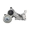 Drive Belt Tensioner for Toyota Prado KDJ120 KDJ150 KDJ155 1KD-FTV 1KDFTV