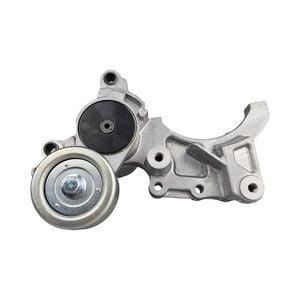 Drive Belt Tensioner for Toyota Prado KDJ120 KDJ150 KDJ155 1KD-FTV 1KDFTV