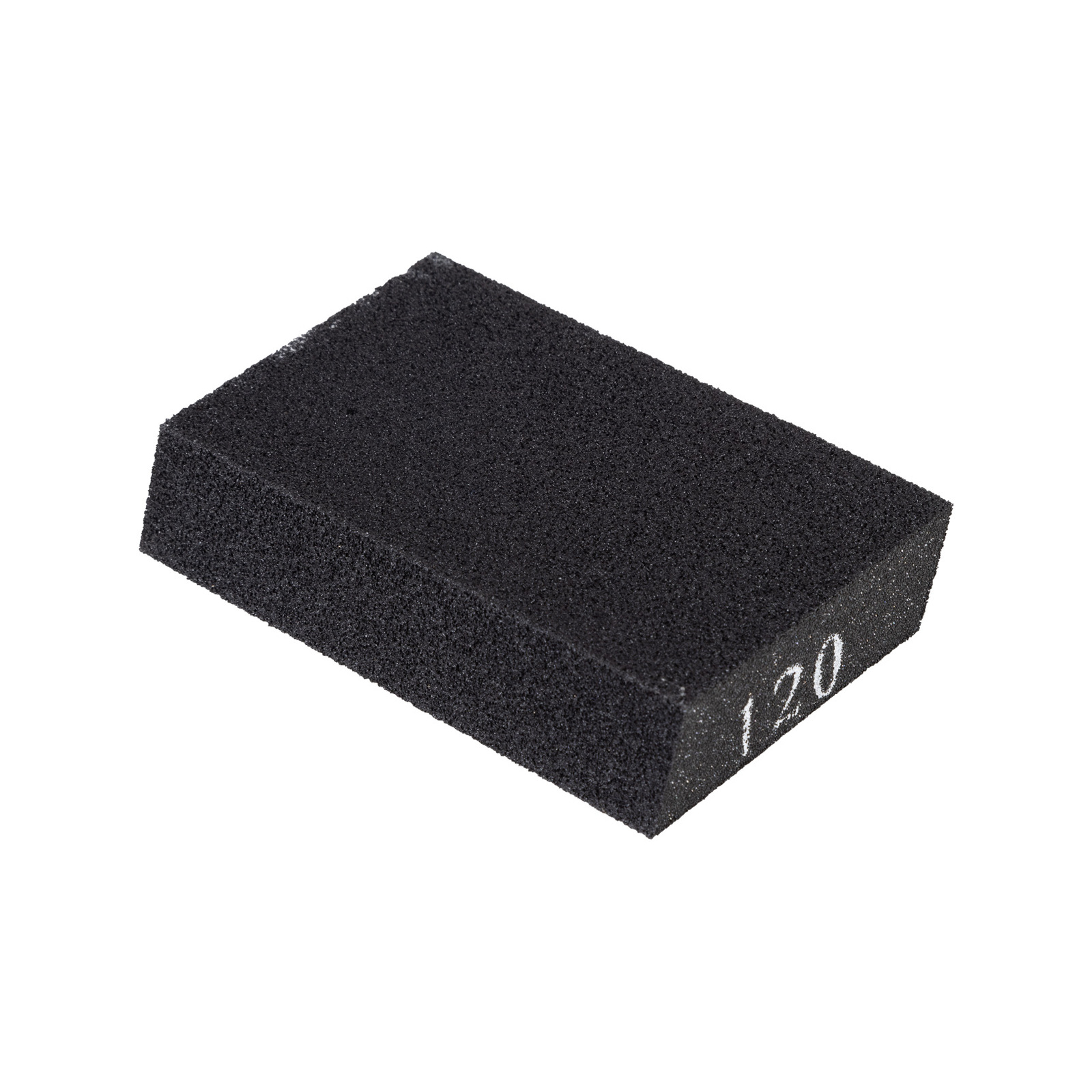 Sanding sponge bunnings discount