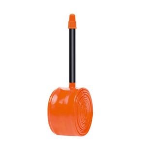 Tubolito Tubo-ROAD 700C Presta 80mm TPU Tube