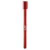 Full Boar Ø28mm Diamond Core Drill Bit