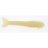 Berkley Gulp Shrimp 3" Soft Plastic Fishing Lure Glow