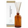 THE AROMATHERAPY CO Therapy Reed Diffuser Unwind - Coconut & Water Flower