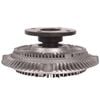Radiator Fan Clutch For 88-97 Nissan Patrol Iv Y60, Gr, Gq 4.2l Y60gr 2108236j00