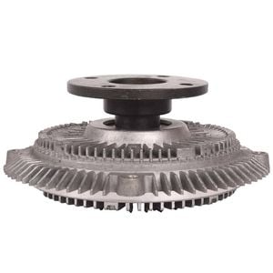 Radiator Fan Clutch For 88-97 Nissan Patrol Iv Y60, Gr, Gq 4.2l Y60gr 2108236j00
