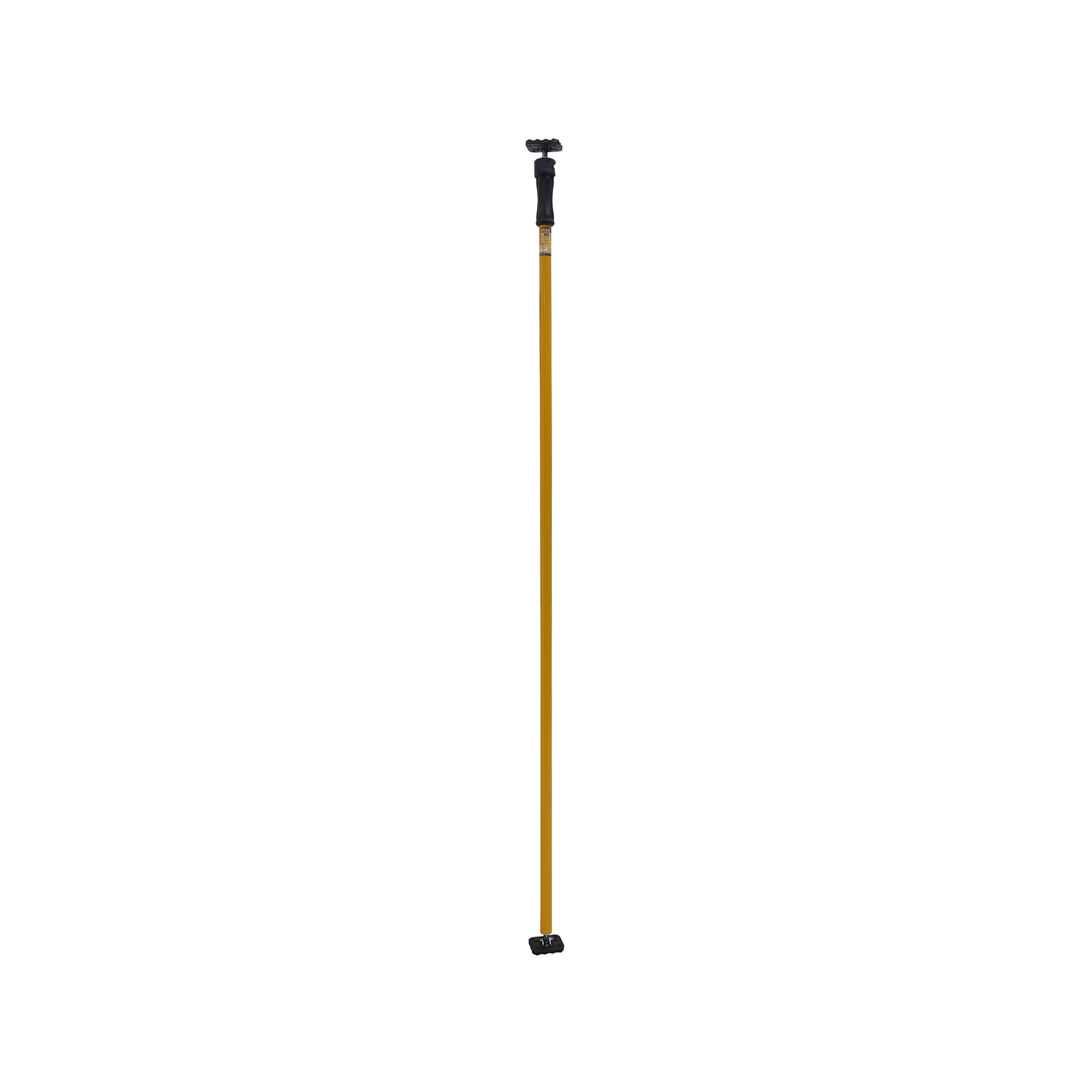 Gorilla 155-290cm Multi-Prop GOR-MP-155