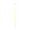 Gorilla 200 - 375cm Piher Adjustable Multi-Prop