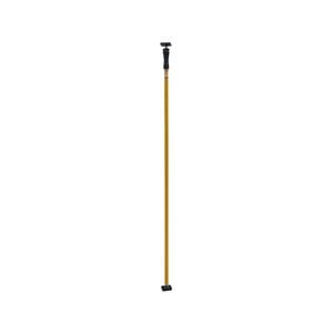 Gorilla 200 - 375cm Piher Adjustable Multi-Prop