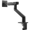 Dell Single Arm Monitor - Msa20 - 1 Display(s) Supported - 96.5 Cm (38") Screen Support - 10 Kg Load Capacity - 100 X 100