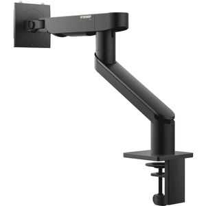 Dell Single Arm Monitor - Msa20 - 1 Display(s) Supported - 96.5 Cm (38") Screen Support - 10 Kg Load Capacity - 100 X 100