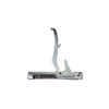 Oven Door Hinge 50336, suits St George