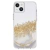 Case-Mate Karat Marble CaseFor iPhone 14 Plus (6.7")