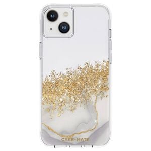 Case-Mate Karat Marble CaseFor iPhone 14 Plus (6.7")