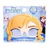 You Monkey Sun-Staches Lil Characters Anna Sunglasses Costume Party Mask