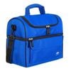 Thermos Soft Lunch Lugger - Blue