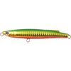 Bassday Bungy Cast 30g 100mm Pencil Stick Fishing Lure LH312