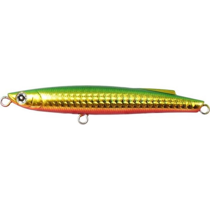 Bassday Bungy Cast 30g 100mm Pencil Stick Fishing Lure LH312