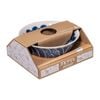 Omotenashi Kikumon Ramen Bowl Gift Set