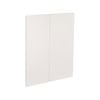 Wall Corner Door Kaboodle Wldgarlc Mod D-57989