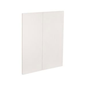Wall Corner Door Kaboodle Wldgarlc Mod D-57989