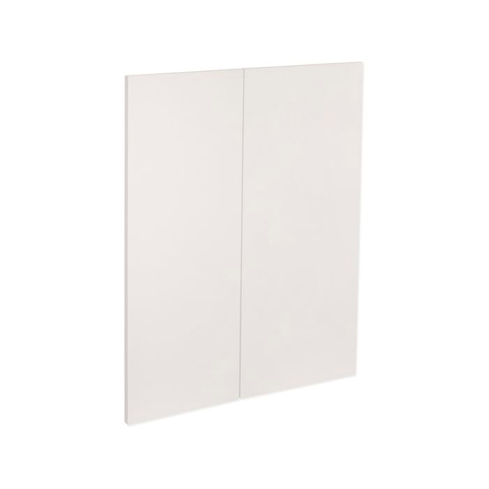 Wall Corner Door Kaboodle Wldgarlc Mod D-57989