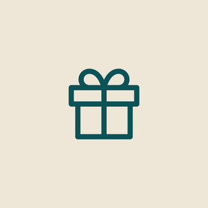 gift3-green-icon.png
