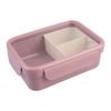 Melii Luxe Bento Box 1.25l