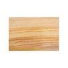 Tuscan Path 600 x 400 x 20mm Sandstone Paver
