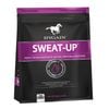 Hygain Sweat-up Sweating & Respiratory Support For Horses 1kg