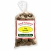 Morton Smith-Dawe 3kg Nadine Seed Potato