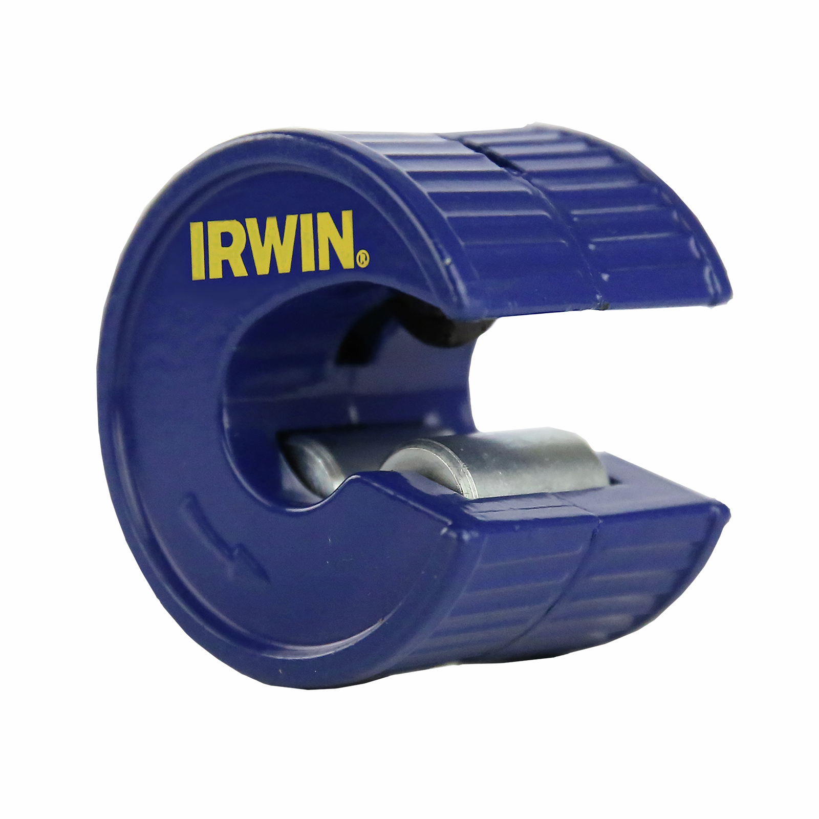 Bunnings copper pipe cutter discount