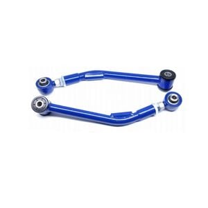 WAY2TUFF Pair Of Adjustable Rear Upper Control Arm For Ford Falcon