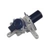 Turbo Charger Electronic Actuator For Toyota LandCruiser Prado 1KD-FTV 3.0L
