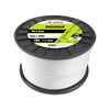 Pinnacle 3mm x 300m Galvanised Wire Rope