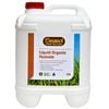 Seasol 20L Liquid Organic Humate