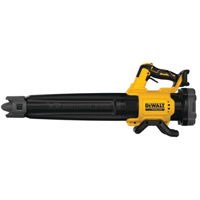 DeWALT 18V XR Brushless Axial Blower - Bare Unit