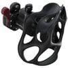 Smallrig Rotating Right-side Handle With Nato Clamp 5243