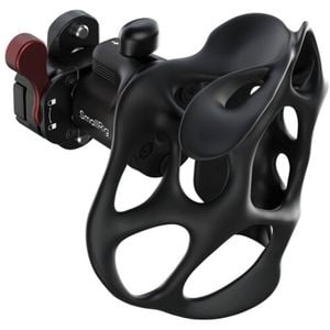 Smallrig Rotating Right-side Handle With Nato Clamp 5243