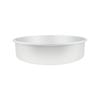 Mondo Pro Round Cake Pan 33.5x7.5cm