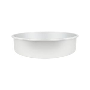 Mondo Pro Round Cake Pan 33.5x7.5cm