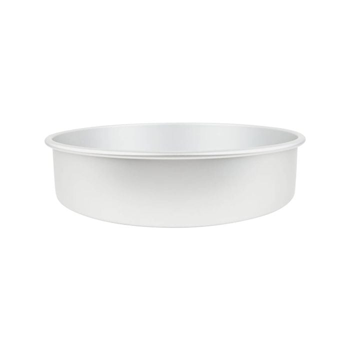 Mondo Pro Round Cake Pan 33.5x7.5cm