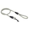 Happy Tails Rope Dog Leash