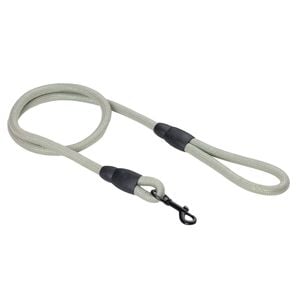 Happy Tails Rope Dog Leash