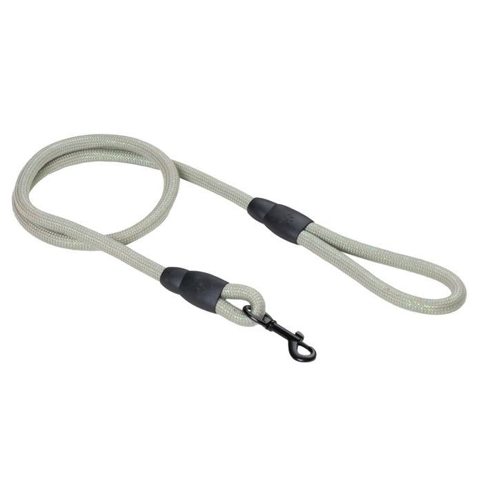 Happy Tails Rope Dog Leash