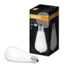 Osram E27 ST64 730lm Warm White LED Frosted 6.5W Light Globe